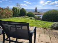 EG - Terrasse