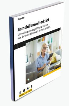 Immobilienwelt erklärt