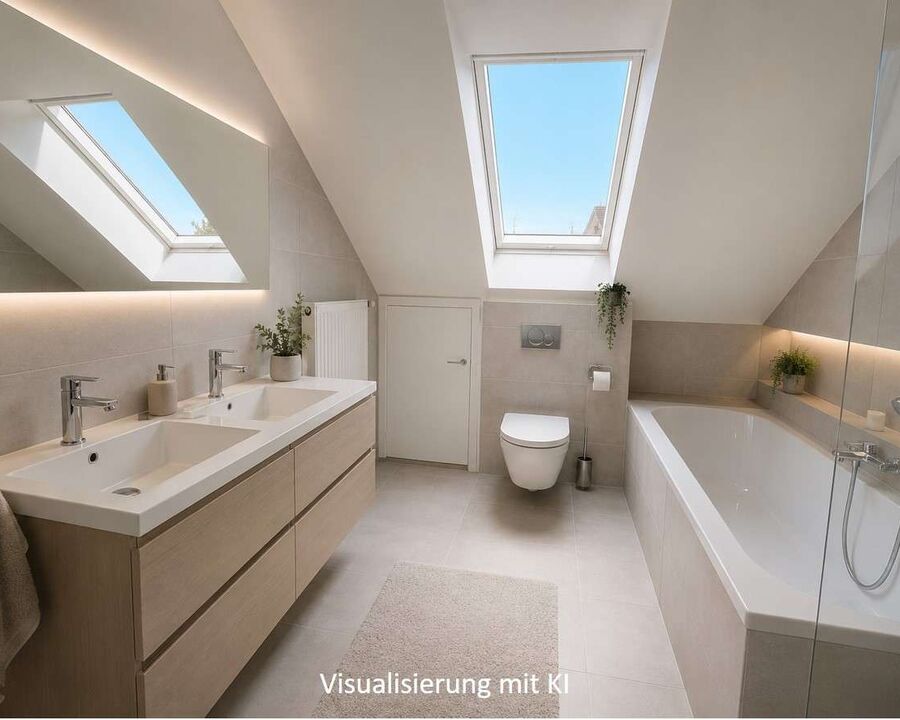 Visualisierung