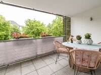 Hauptbalkon