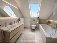 Visualisierung