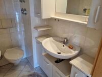 Separates WC