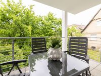 Balkon 2