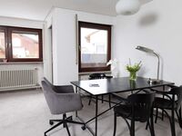 DG - Büro