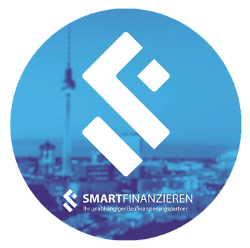 www.smartfinanzieren.de