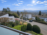 OG - Ausblick