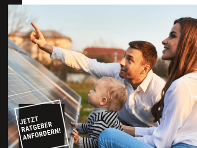 Gebaeudeenergiegesetz-2024