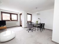 DG - Büro