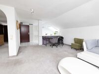 DG - Büro