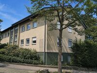 Außenansicht - Eingang