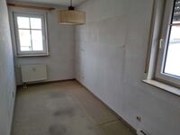 Kind 2 / Homeoffice